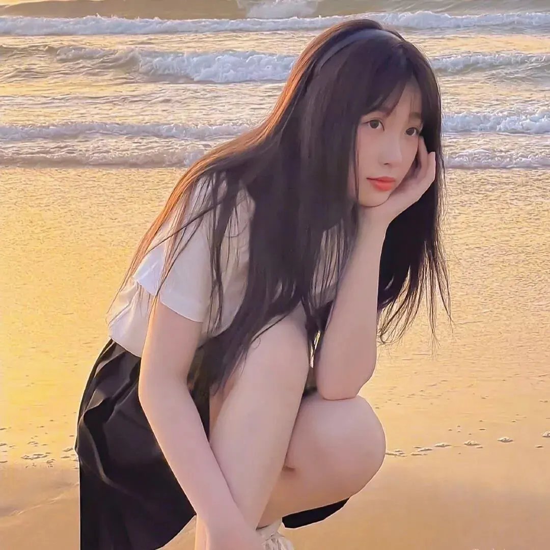 故乡的痕迹