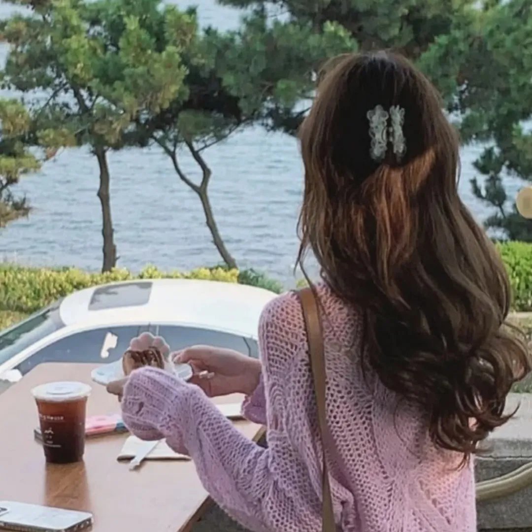 失常