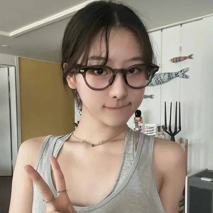 岛囧