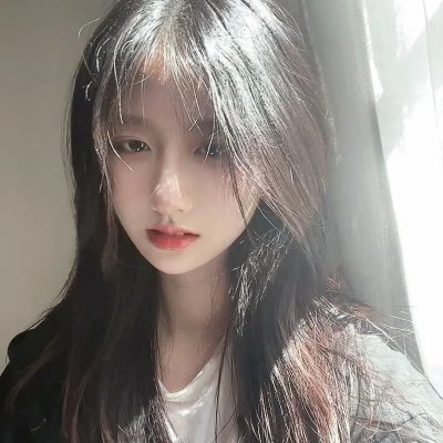 天空中的所有光