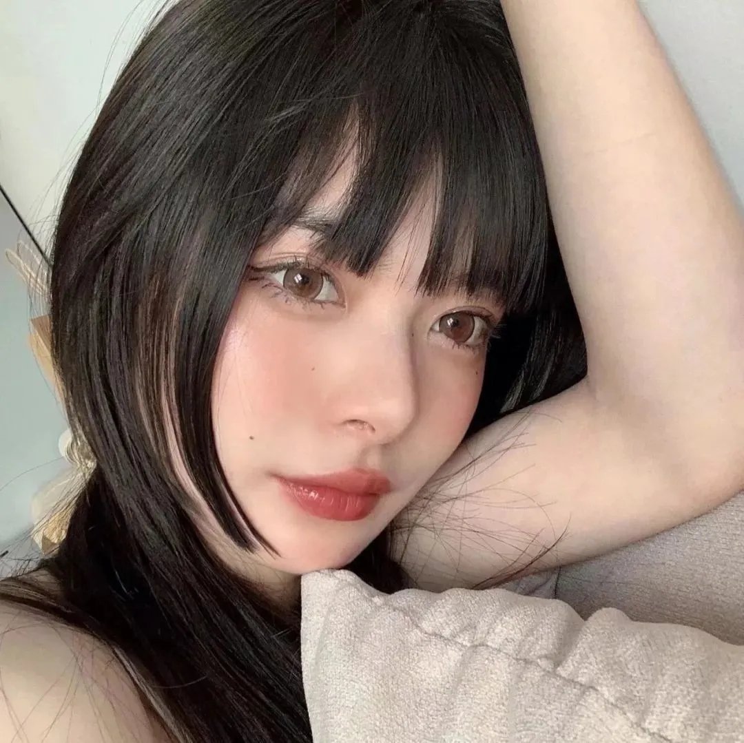 赤裸探戈