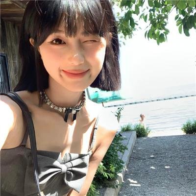红气球之恋