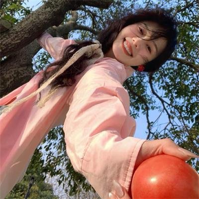 佩吉巷的火枪手