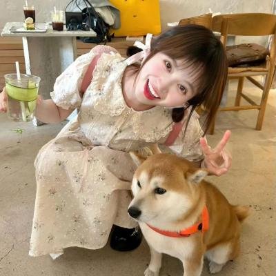 女飞人