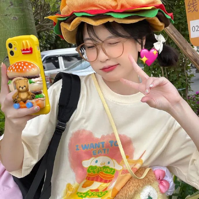 奇葩料理大作战第一季