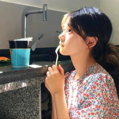 禁爱风暴