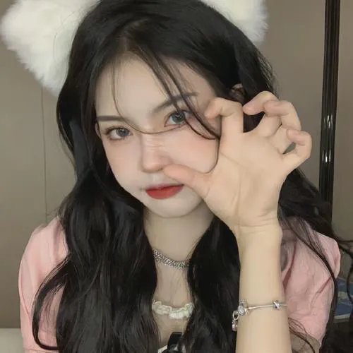 小猪佩奇第五季