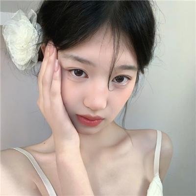住家男仔