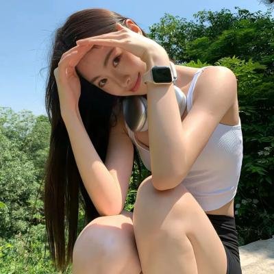 请吃红小豆吧!第一季