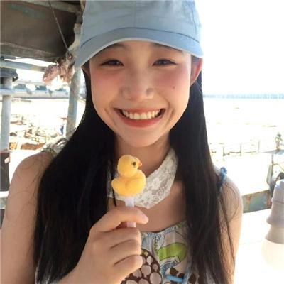 灵异豪宅