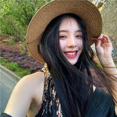 她明天死亡
