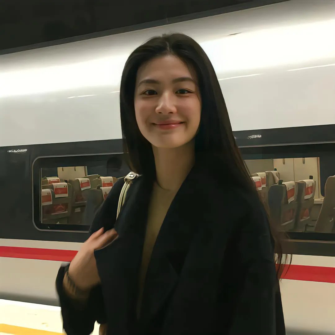 无尽的战壕